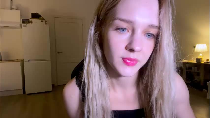 sailormoon666_ Live Sex December 12, 2025