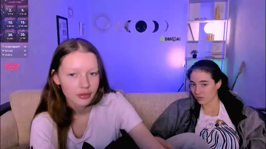 daisy_baby_ Live Sex December 17, 2025