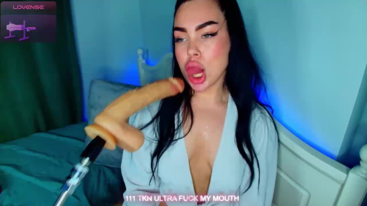 katerine-Monroe Live Sex December 13, 2025