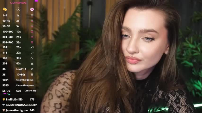 OceanEyessss_ Live Sex November 12, 2025