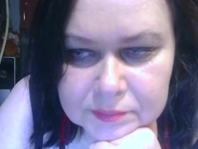 CharleeKendall Live Sex December 13, 2025