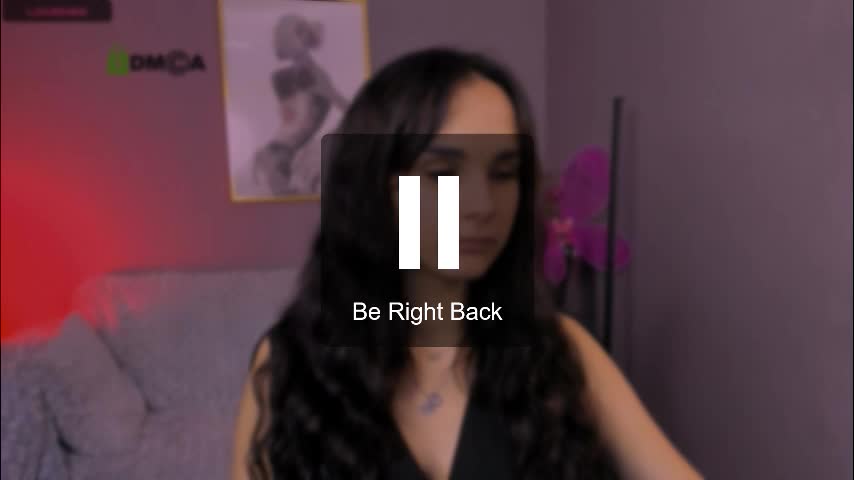 ariana_ross7 Live Sex 2025.11.12