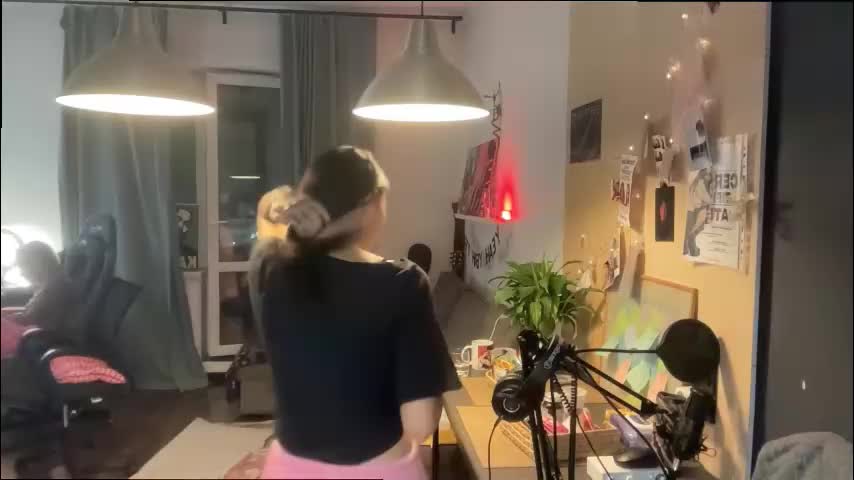 valorant_girl Live Sex December 17, 2025