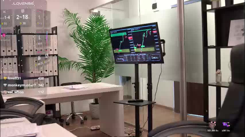 babesgowild Live Sex December 14, 2025