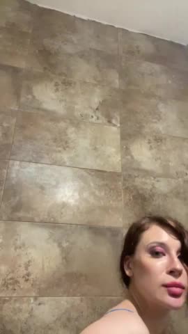 Azilanomi Live Sex December 13, 2025