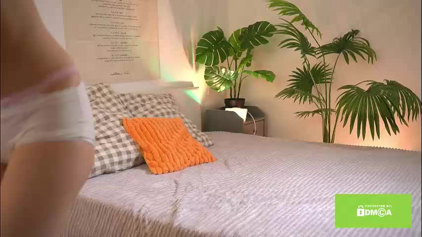 swtty_meivi Live Sex December 13, 2025