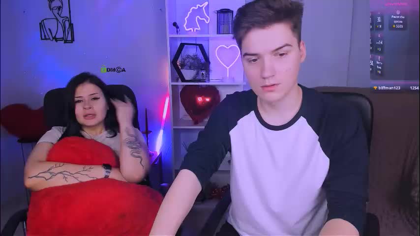 ash_raven_ Live Sex November 12, 2025