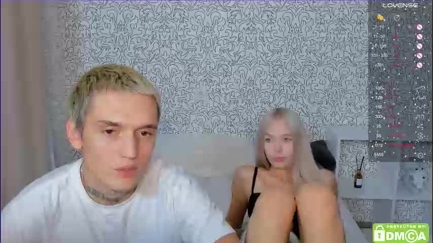 eshcka Live Sex December 13, 2025