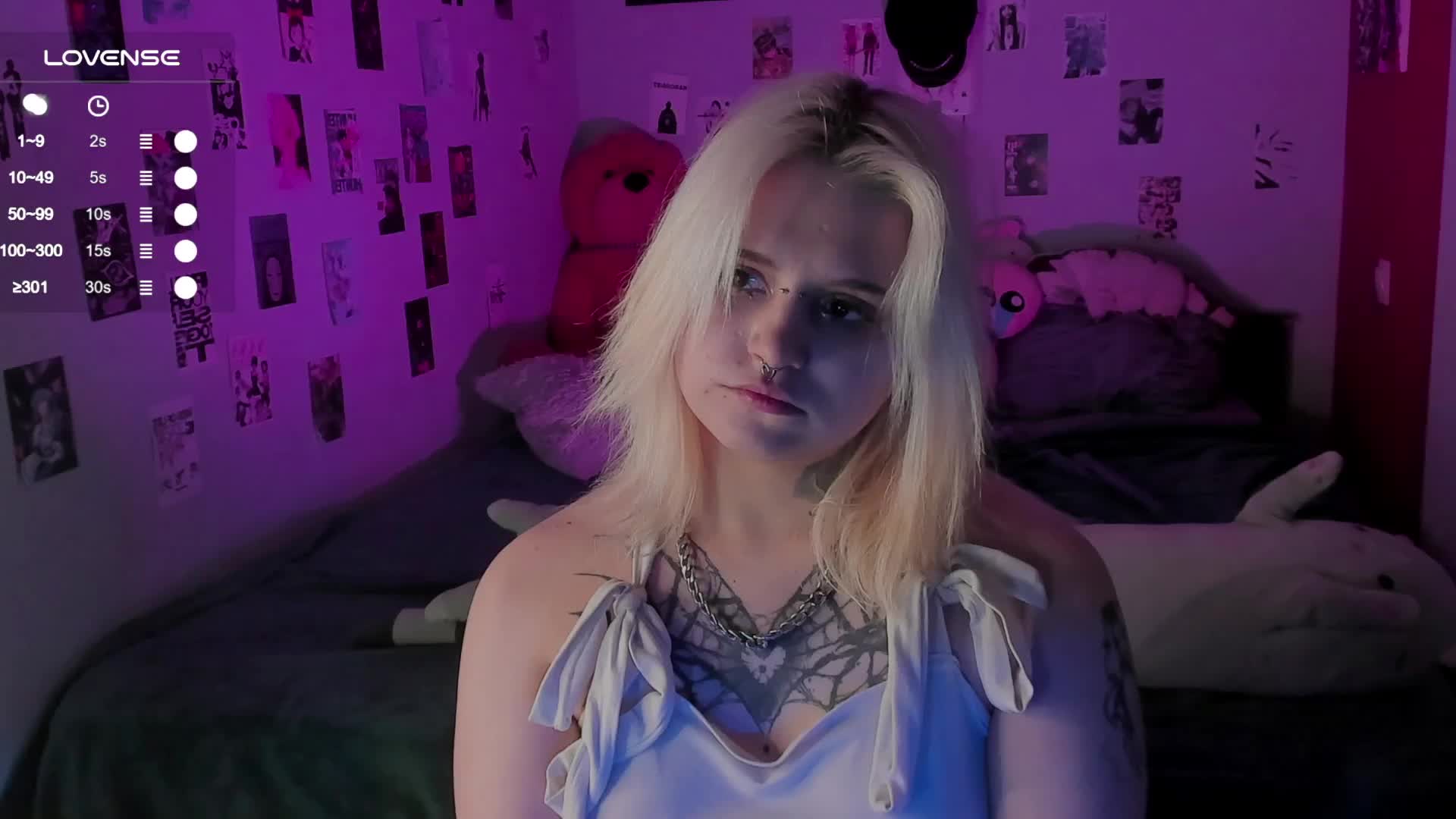 bixxxiz Live Sex November 12, 2025