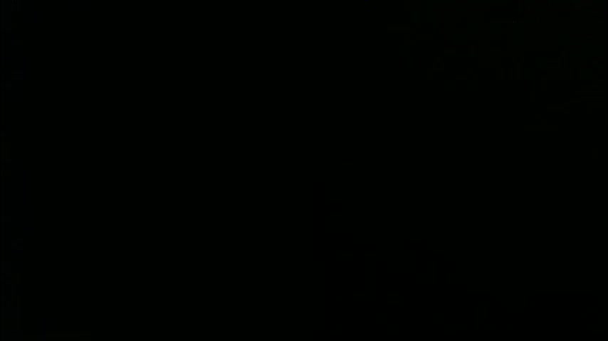 sabrinalexington Live Sex December 13, 2025