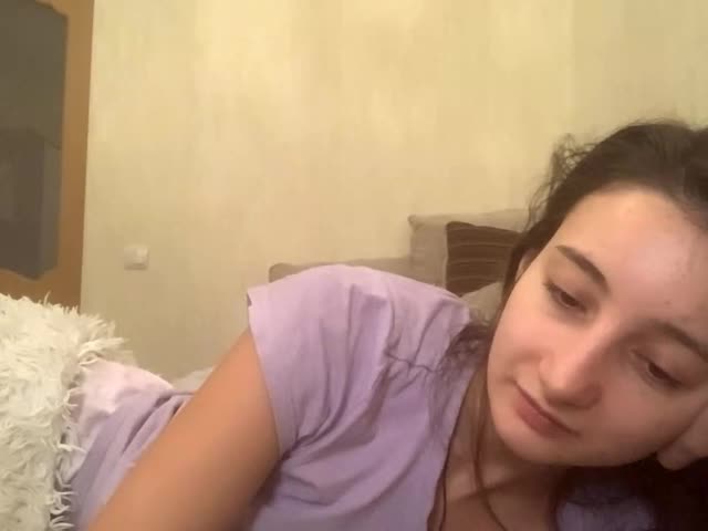 LawrenceRydzewski Live Sex November 12, 2025