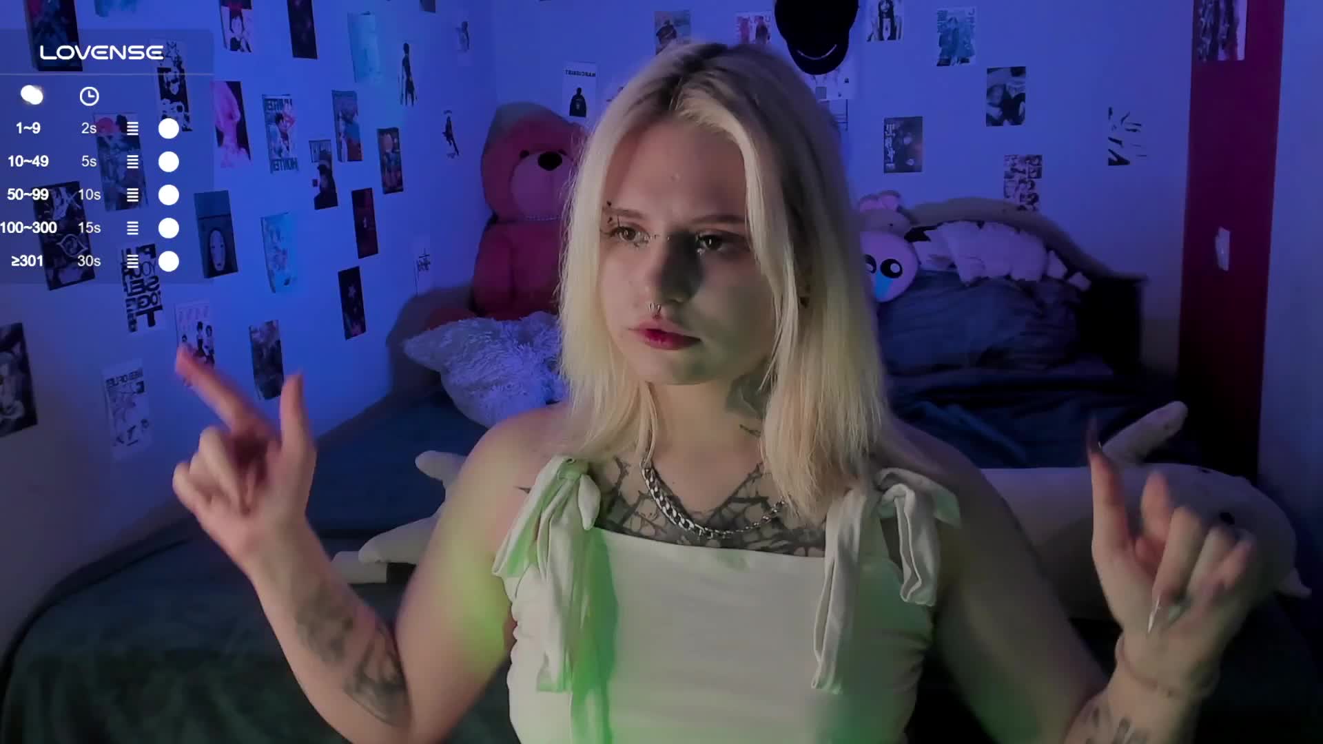 bixxxiz Live Sex November 12, 2025