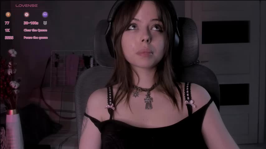 hype_meal_home Live Sex December 13, 2025