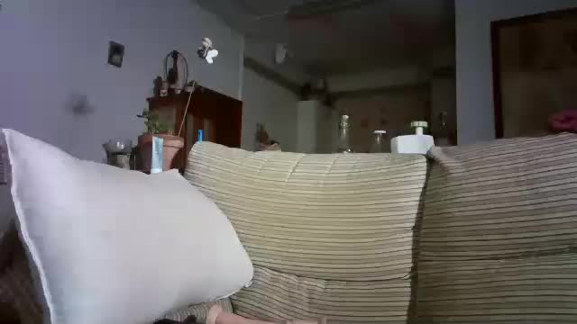 lolahueso Live Sex December 17, 2025