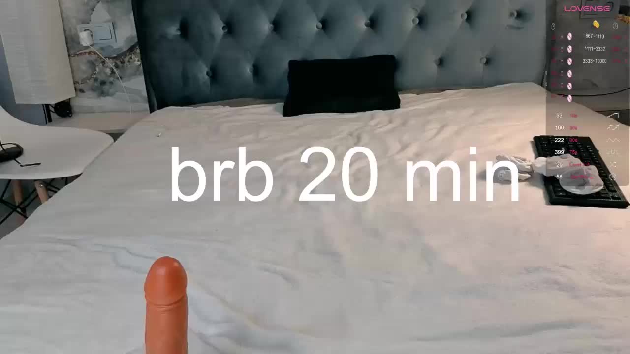 juicyjaice Live Sex November 12, 2025