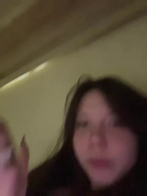 HARMONYX Live Sex December 17, 2025