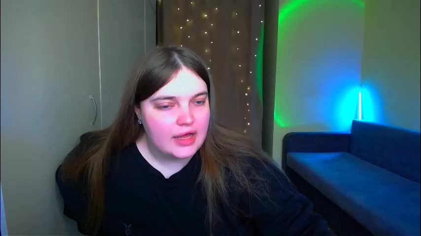emma_dorn Live Sex December 14, 2025