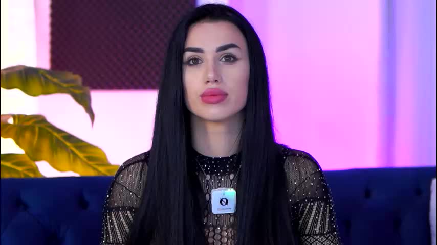 jenna_day Live Sex December 13, 2025