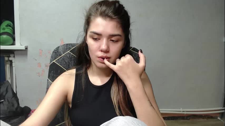 legenda_liya Live Sex December 13, 2025