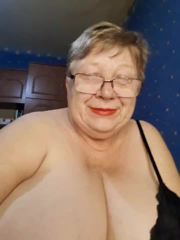 Lena_Gaby Live Sex December 13, 2025