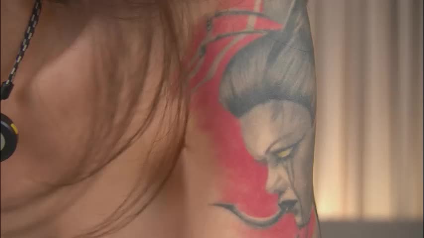 alyonaqueen_ Live Sex December 12, 2025