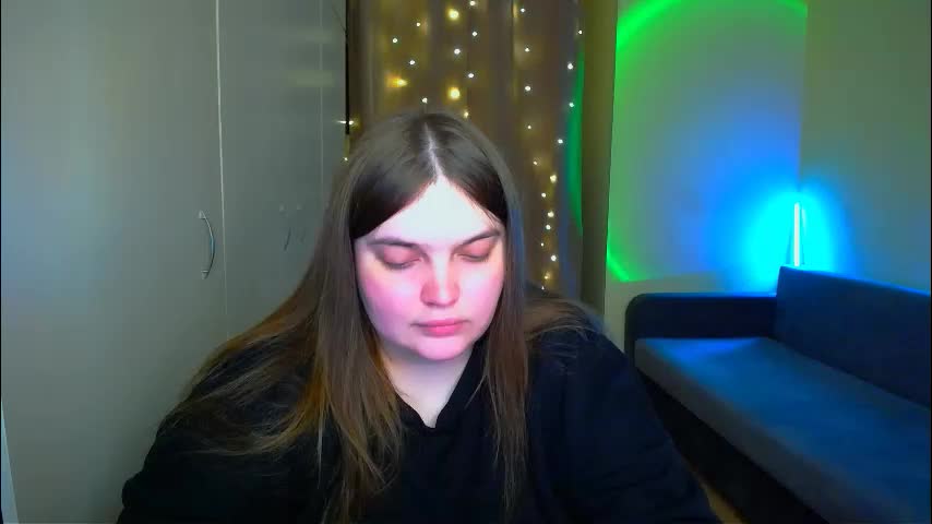 emma_dorn Live Sex December 14, 2025