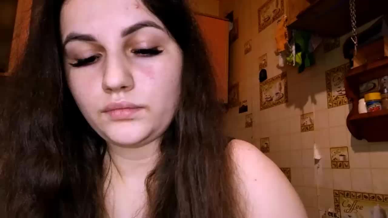 PaigeMcghay Live Sex December 13, 2025