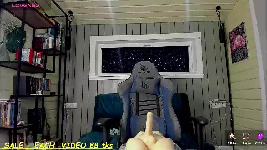 sandy_chris Live Sex 2025.11.12