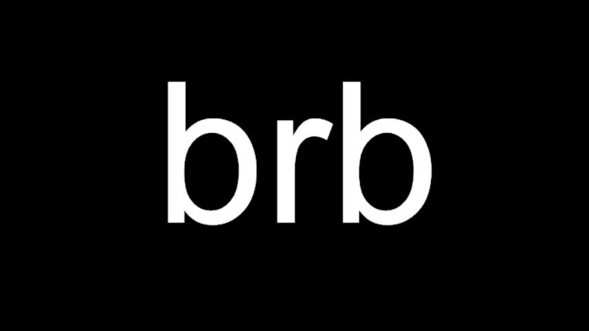 lonelyteaser Live Sex 2025.11.11