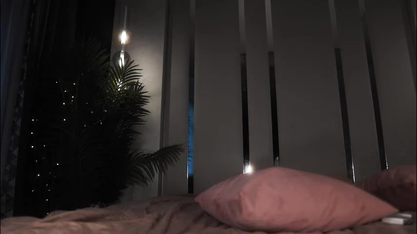 nisuri Live Sex December 13, 2025