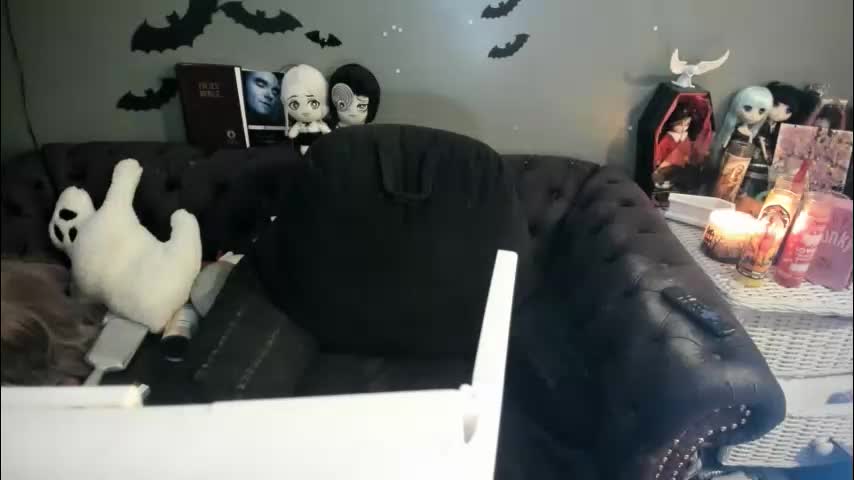 sugary_sweet Live Sex December 17, 2025