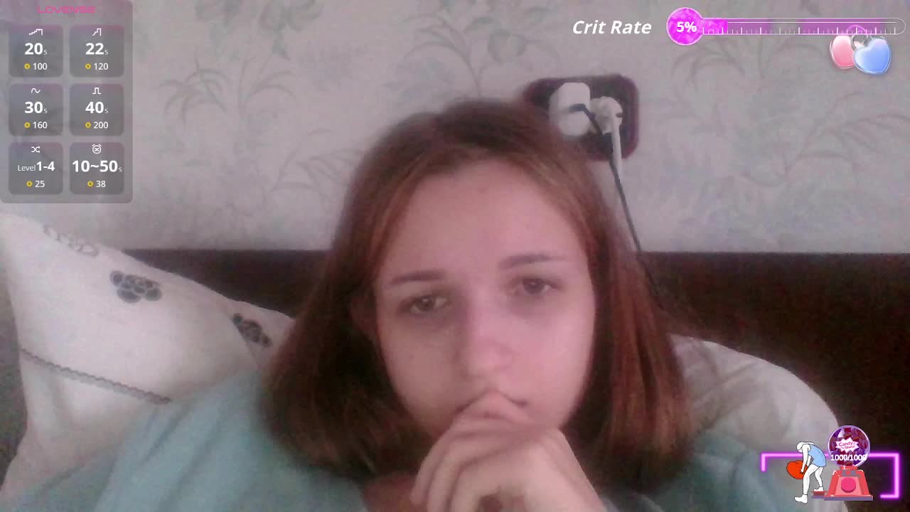 Mu1rka Live Sex December 13, 2025