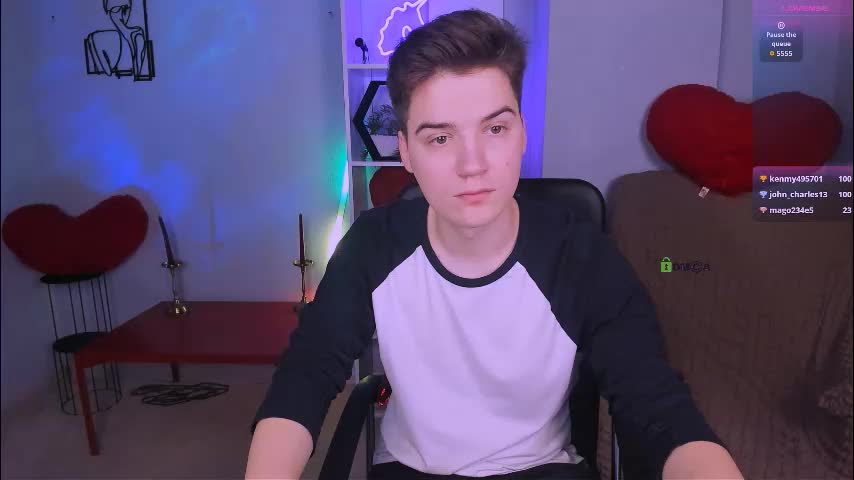 ash_raven_ Live Sex November 12, 2025