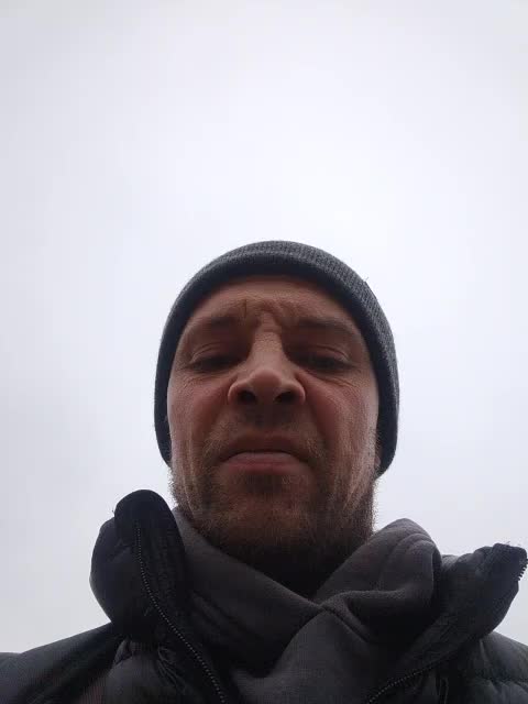 Max_and_Maksin Live Sex December 14, 2025