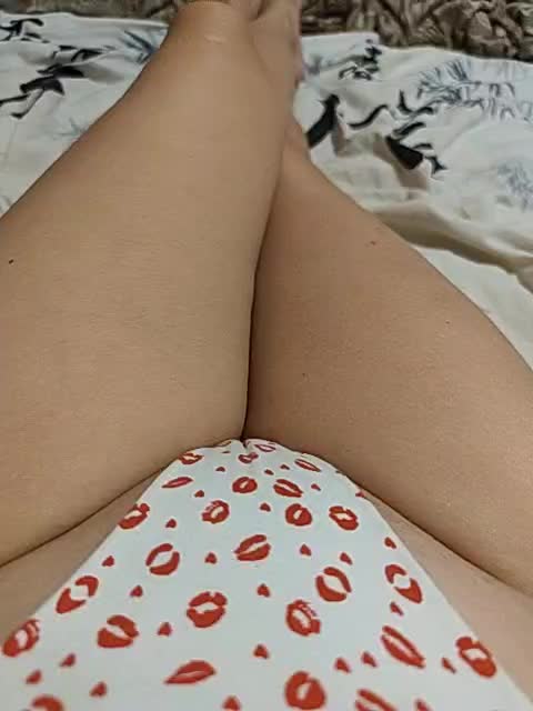 _NastyaLove_ Live Sex December 19, 2025