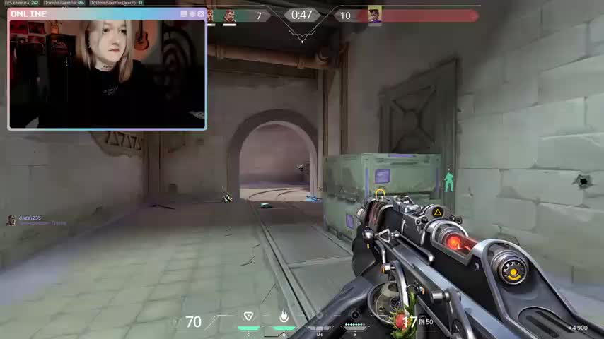 raingurl Live Sex 2025.11.12