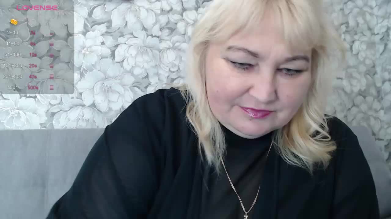 -Lady-X- Live Sex December 13, 2025