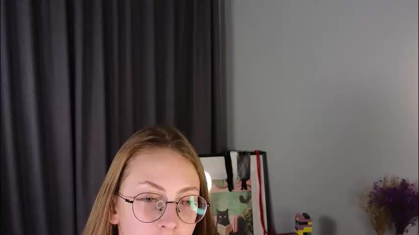 blissence Live Sex December 17, 2025