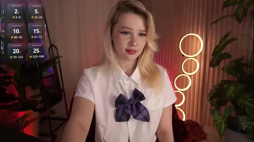 laurawifeness Live Sex 2025.11.11