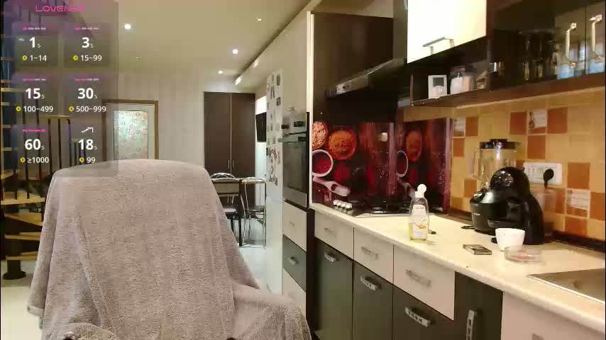 aly_alyce Live Sex December 13, 2025