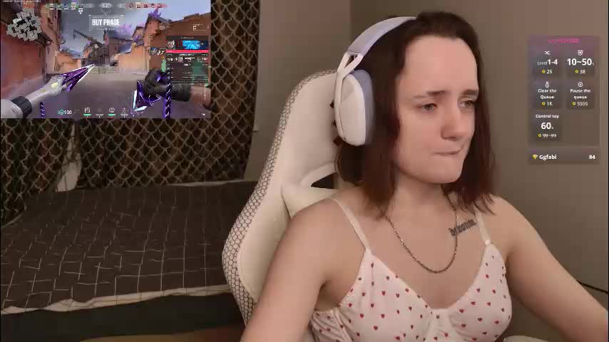 luna_loveeee Live Sex December 17, 2025