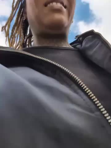 DarkDea Live Sex December 17, 2025