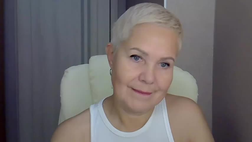 Madam-Madam Live Sex December 12, 2025