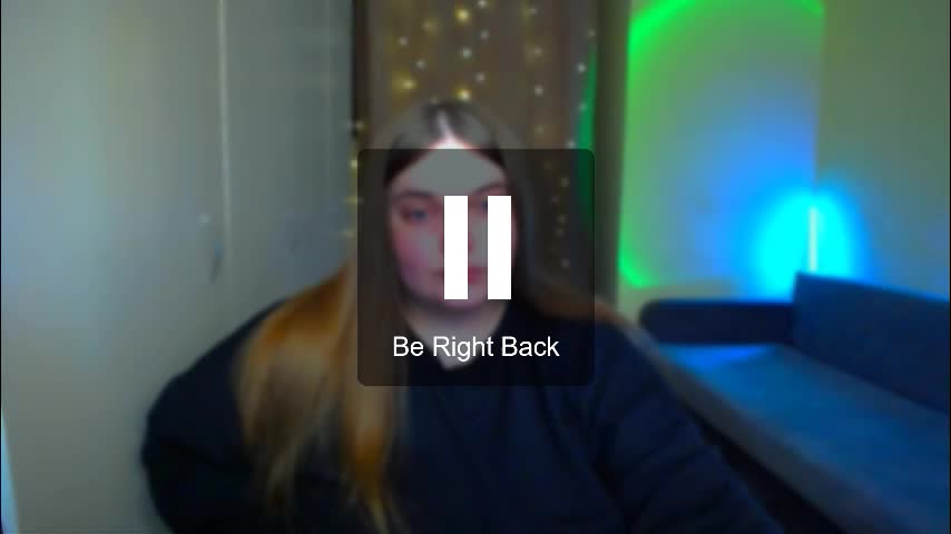 emma_dorn Live Sex December 14, 2025