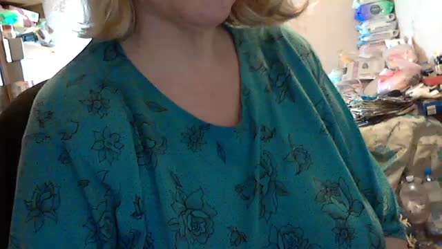 Bonditta Live Sex December 13, 2025