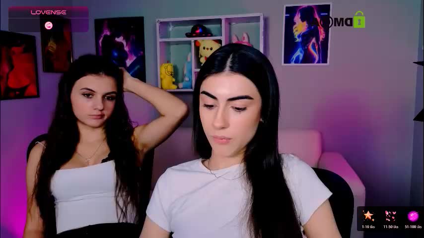 kaisy_star Live Sex 2025.11.12