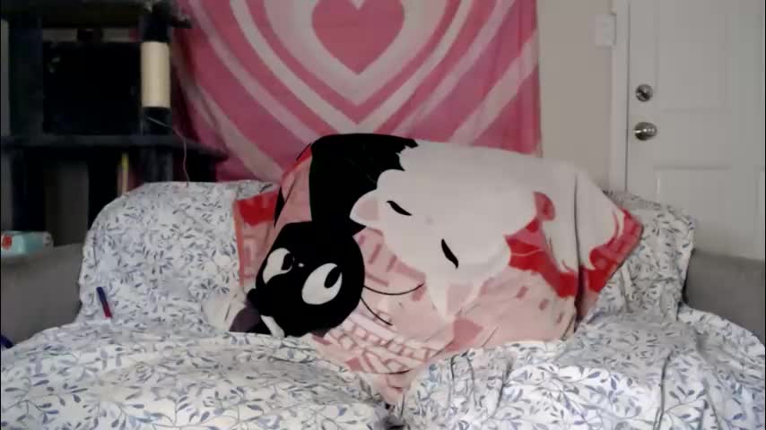 tasteekitty Live Sex December 14, 2025