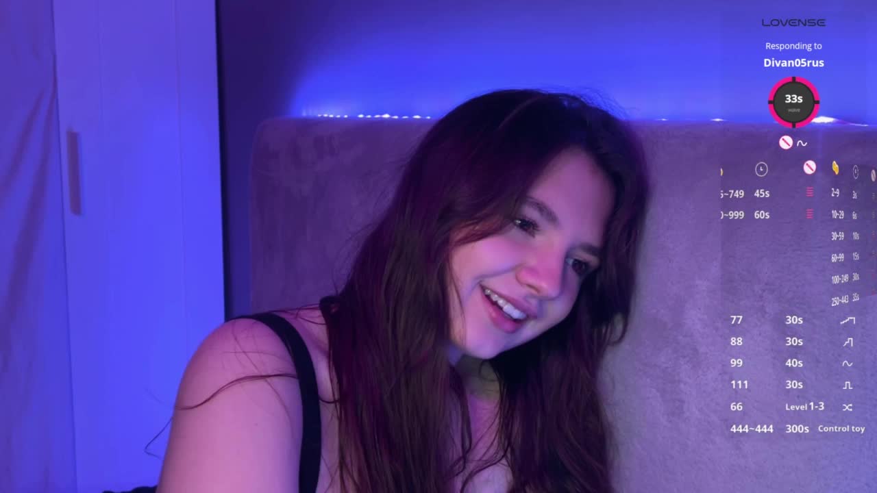 kisankiss Live Sex December 13, 2025