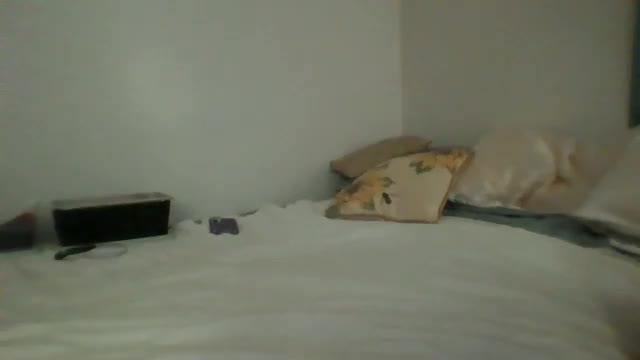 chevy_man1972 Live Sex December 12, 2025