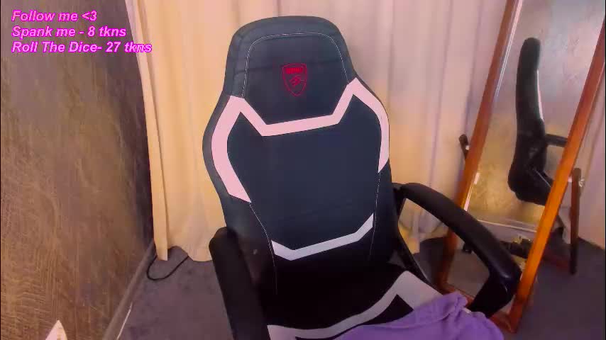 avrora_shy_ Live Sex November 12, 2025